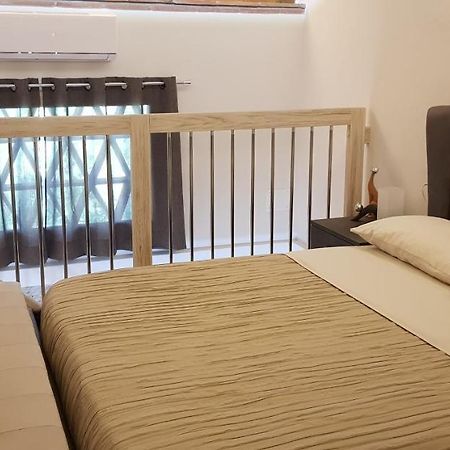 Il Fienile Villa Santa Maria a Monte Екстериор снимка